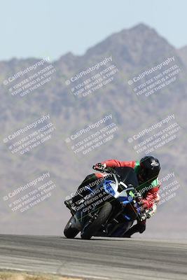 media/May-24-2025-TrackXperience (Sat) [[1cecf32909]]/Level 1/Session 4 (Turn 9)/